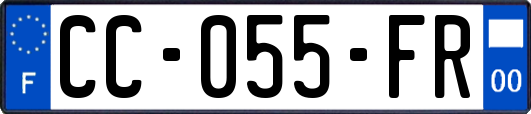 CC-055-FR