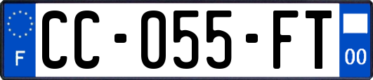 CC-055-FT