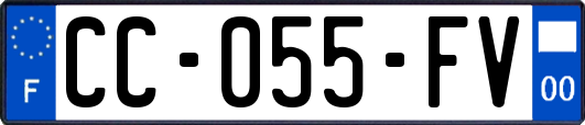 CC-055-FV