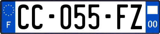 CC-055-FZ