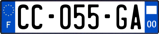 CC-055-GA