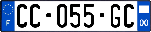 CC-055-GC