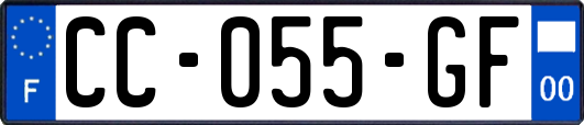 CC-055-GF