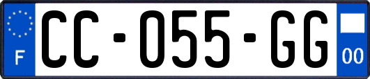 CC-055-GG