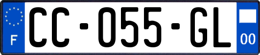 CC-055-GL