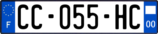 CC-055-HC