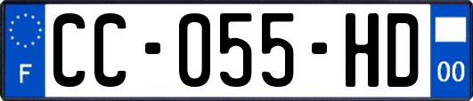 CC-055-HD