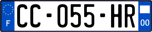 CC-055-HR