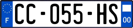 CC-055-HS