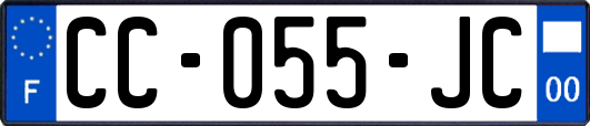 CC-055-JC