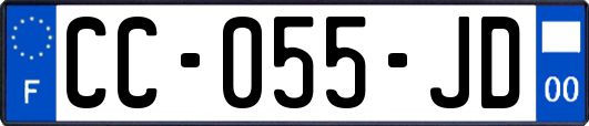 CC-055-JD