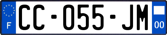 CC-055-JM