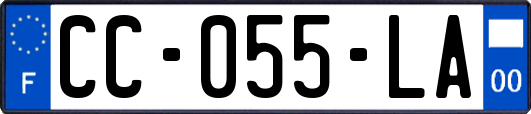 CC-055-LA