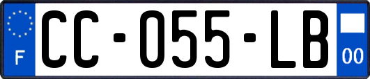 CC-055-LB