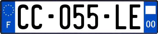 CC-055-LE