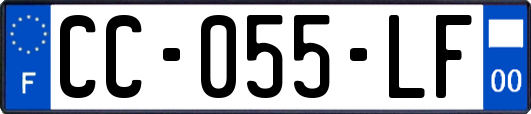 CC-055-LF