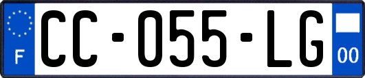 CC-055-LG