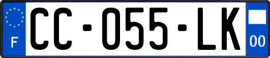 CC-055-LK