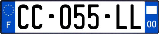 CC-055-LL