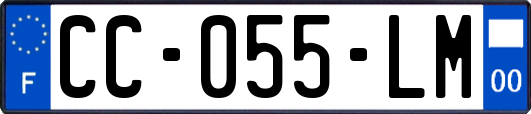CC-055-LM