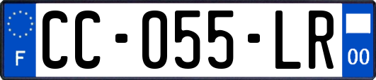 CC-055-LR
