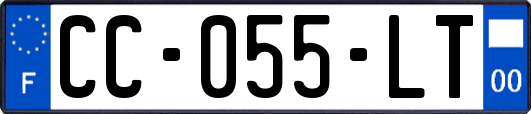 CC-055-LT