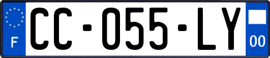 CC-055-LY