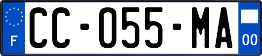 CC-055-MA