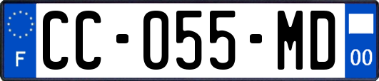 CC-055-MD