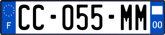 CC-055-MM
