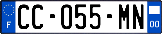 CC-055-MN