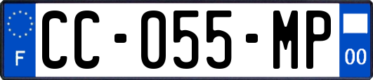 CC-055-MP