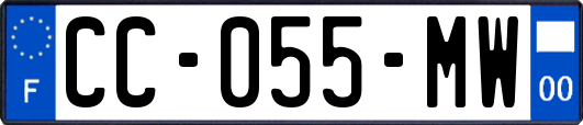 CC-055-MW