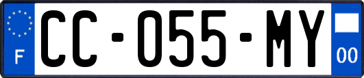 CC-055-MY