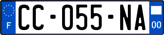 CC-055-NA