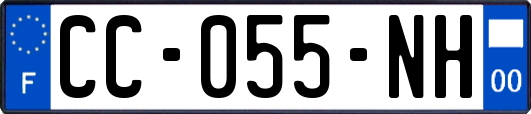 CC-055-NH