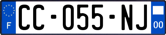 CC-055-NJ
