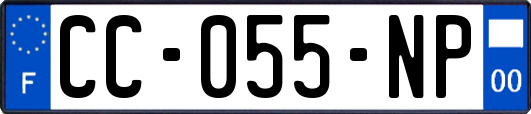 CC-055-NP
