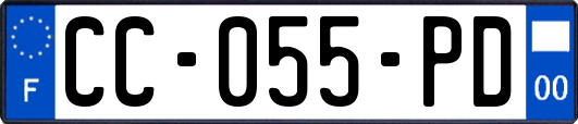 CC-055-PD