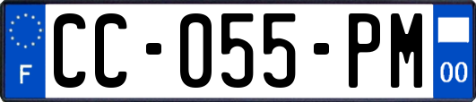 CC-055-PM
