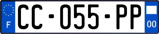 CC-055-PP