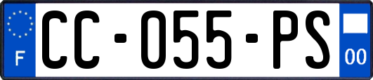 CC-055-PS