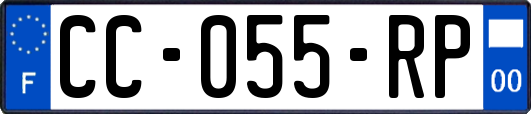 CC-055-RP