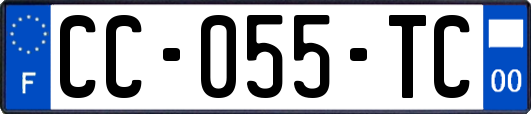 CC-055-TC