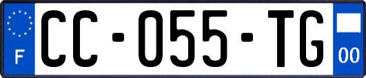 CC-055-TG