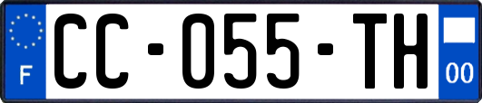 CC-055-TH