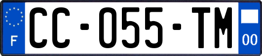 CC-055-TM
