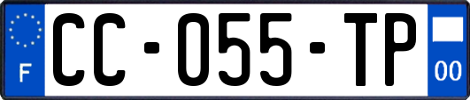 CC-055-TP