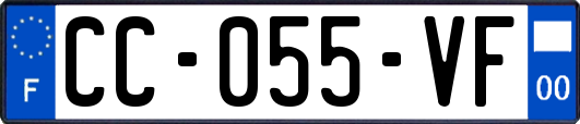 CC-055-VF