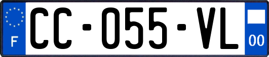 CC-055-VL